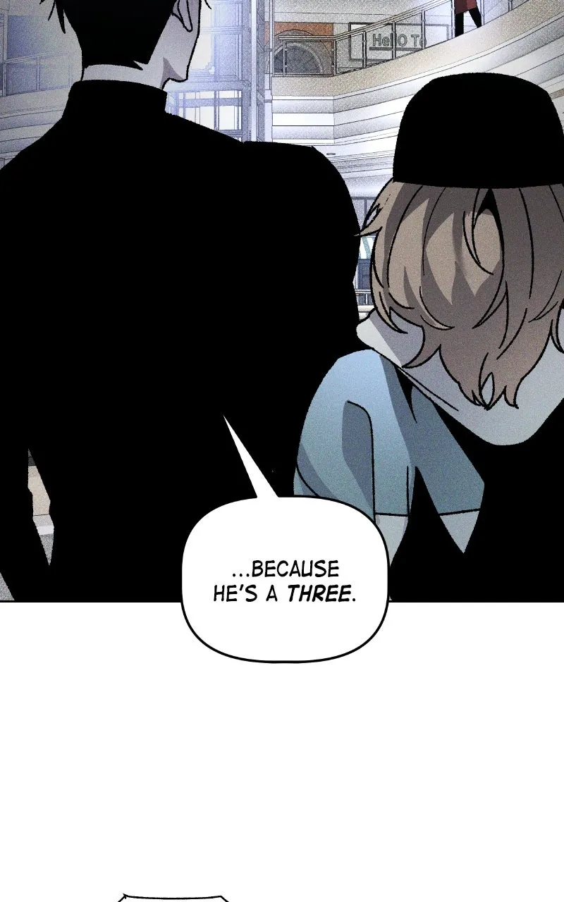 Read Destined Killer chapter 11 image 63 on Lezhin