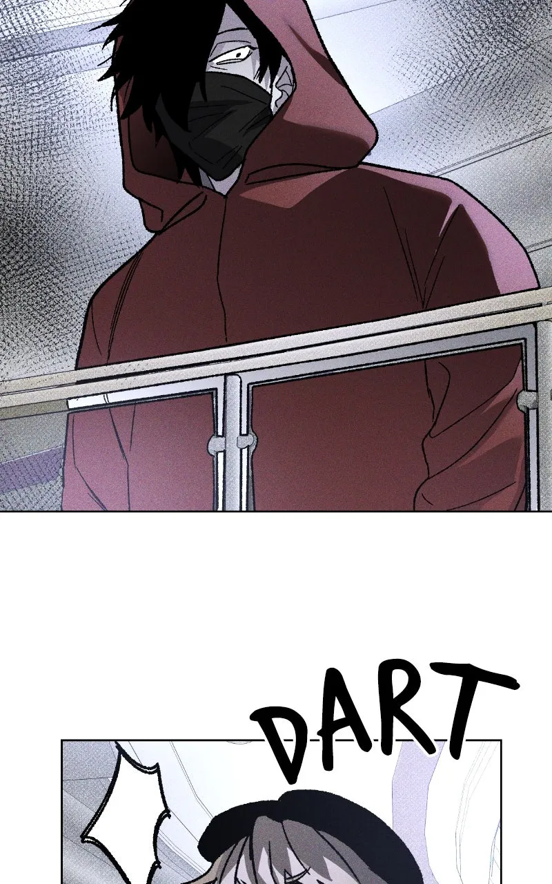 Read Destined Killer chapter 11 image 65 on Lezhin