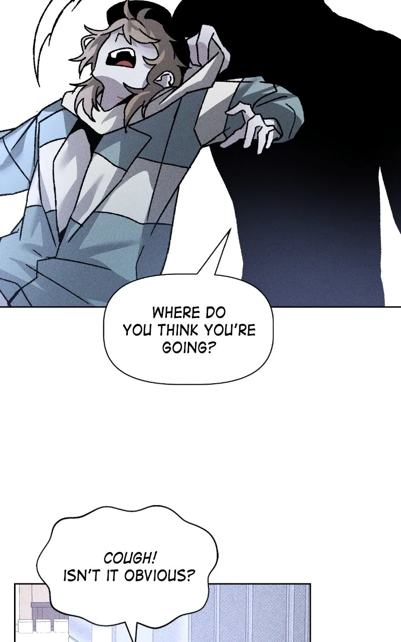 Read Destined Killer chapter 11 image 67 on Lezhin