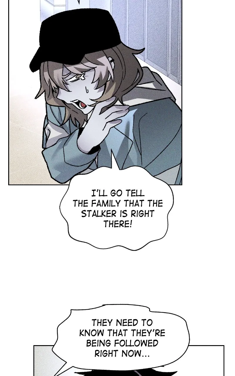 Read Destined Killer chapter 11 image 68 on Lezhin