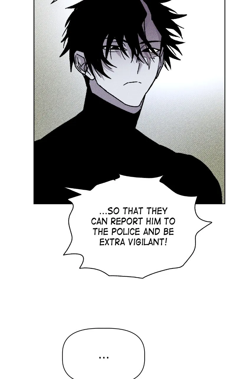 Read Destined Killer chapter 11 image 69 on Lezhin