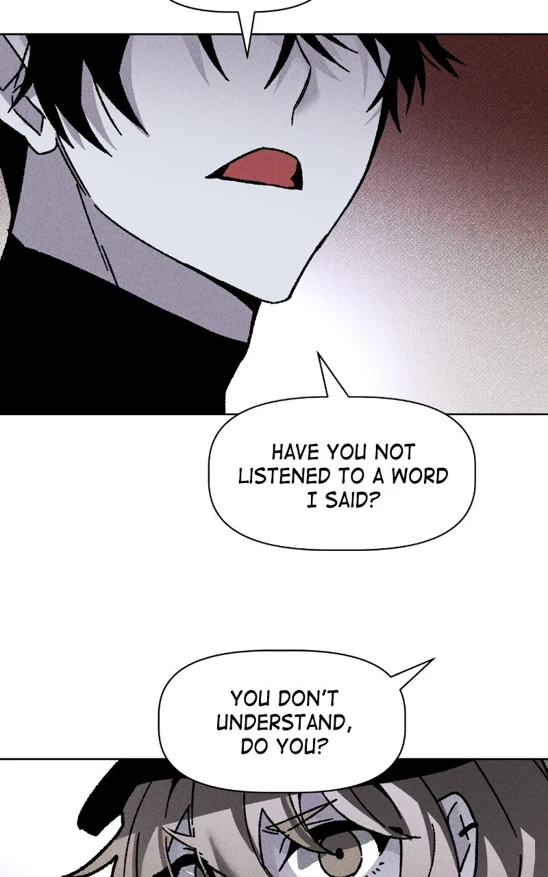Read Destined Killer chapter 11 image 70 on Lezhin
