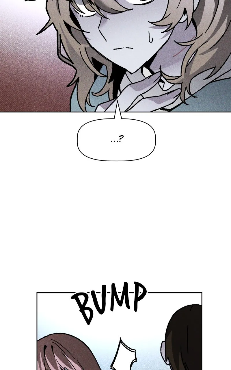 Read Destined Killer chapter 11 image 71 on Lezhin