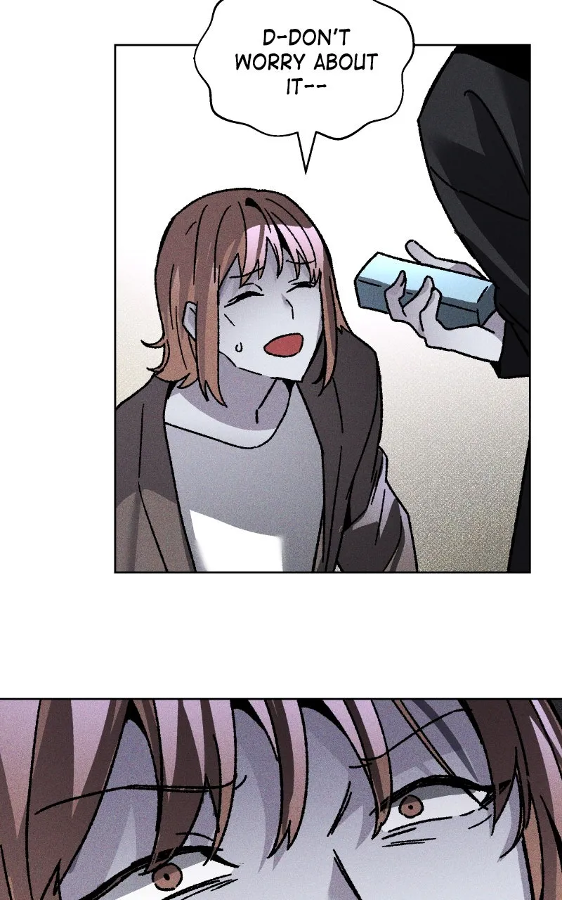 Read Destined Killer chapter 11 image 75 on Lezhin