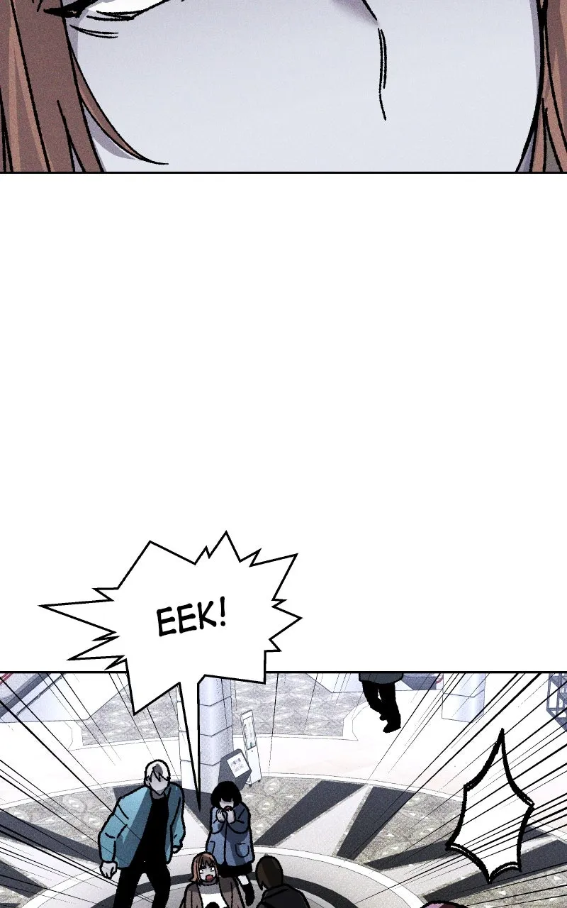 Read Destined Killer chapter 11 image 76 on Lezhin