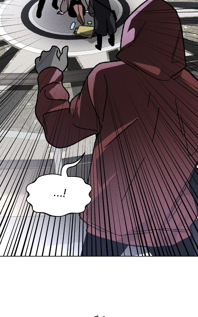 Read Destined Killer chapter 11 image 77 on Lezhin