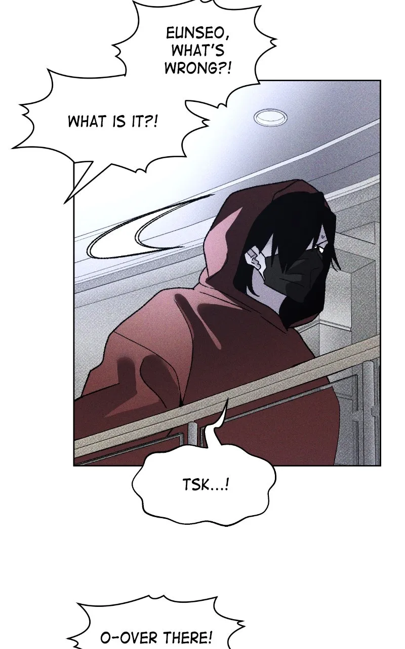 Read Destined Killer chapter 11 image 78 on Lezhin