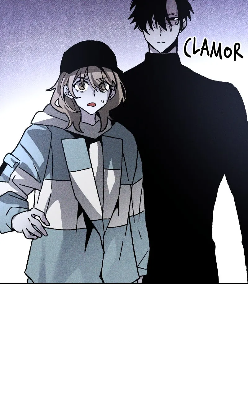 Read Destined Killer chapter 11 image 81 on Lezhin