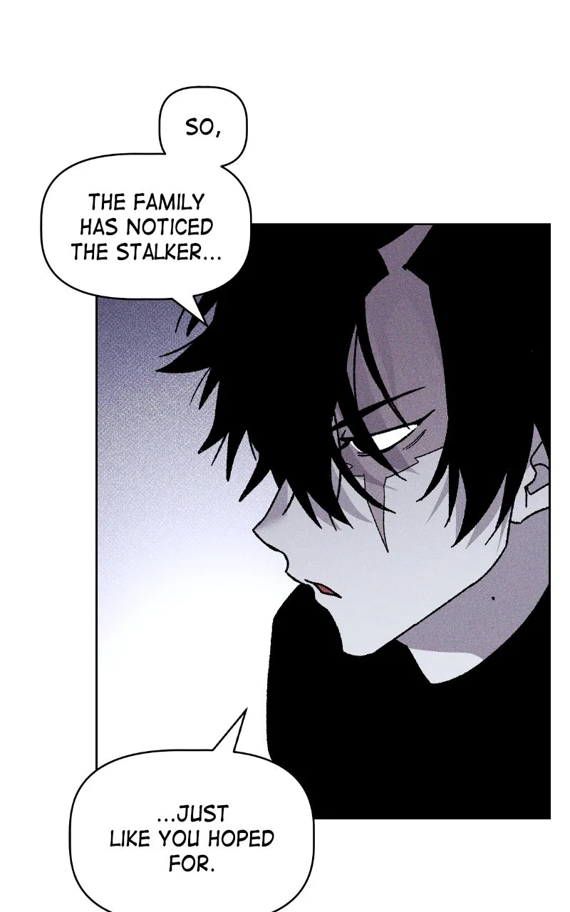 Read Destined Killer chapter 11 image 82 on Lezhin