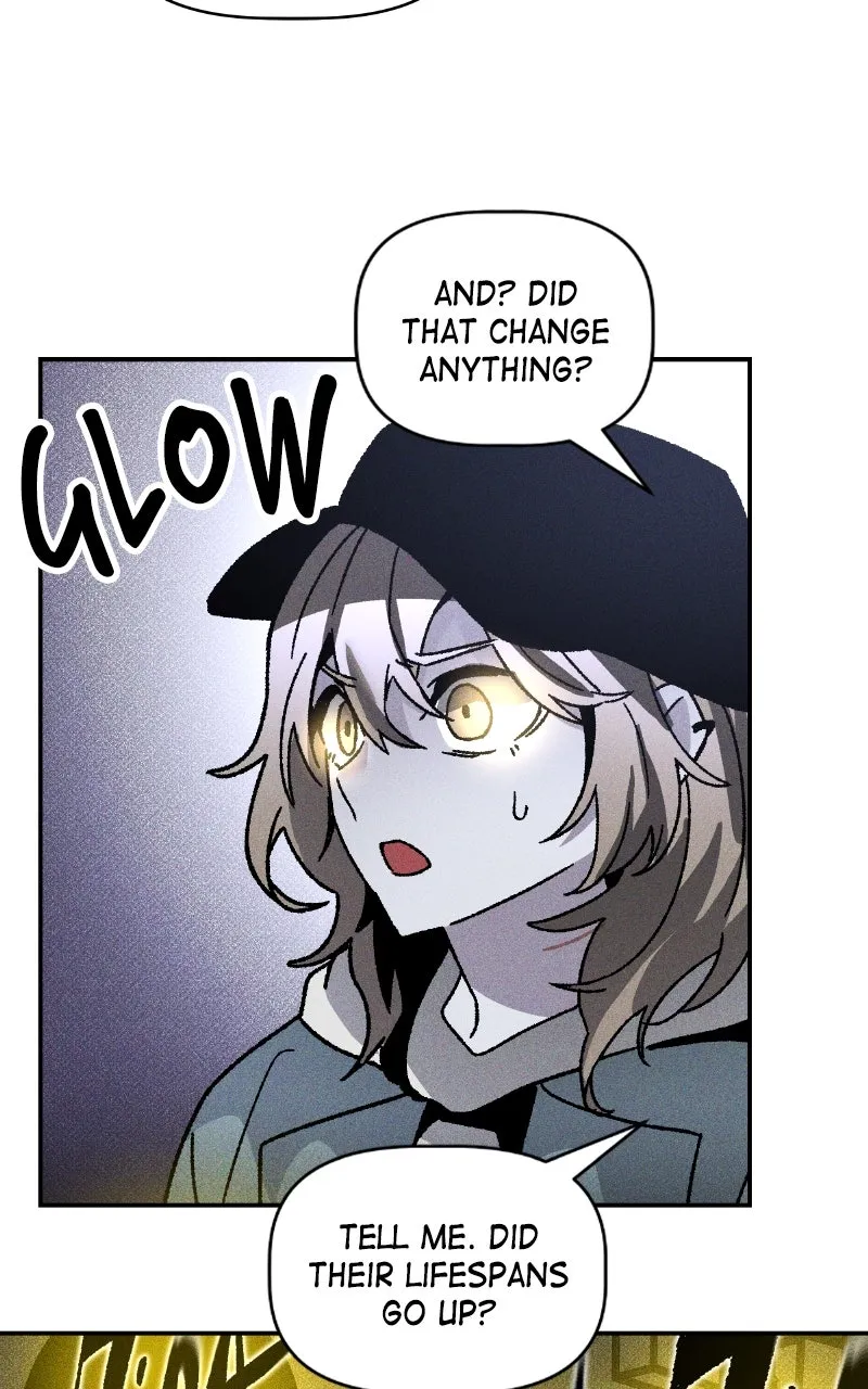 Read Destined Killer chapter 11 image 83 on Lezhin