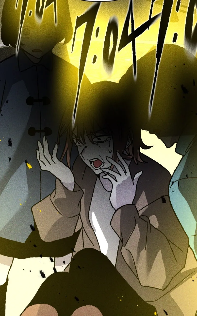 Read Destined Killer chapter 11 image 84 on Lezhin