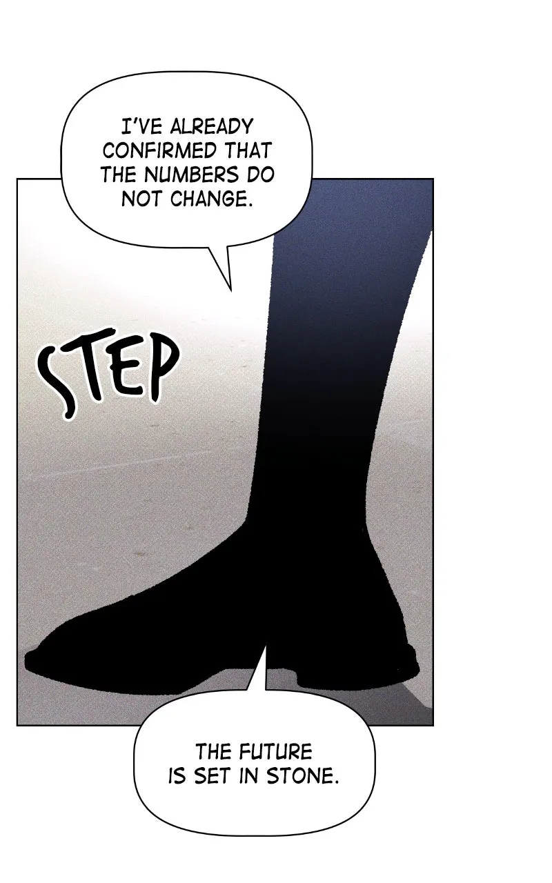 Read Destined Killer chapter 11 image 87 on Lezhin