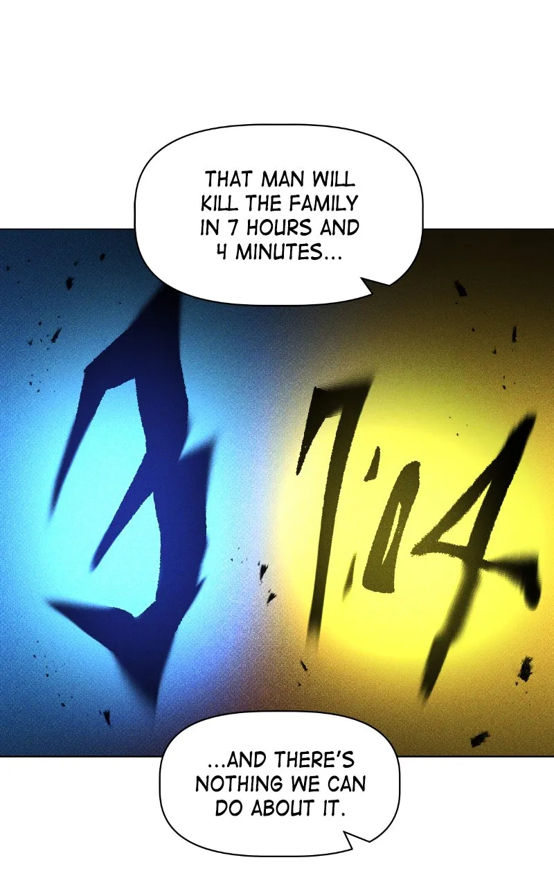 Read Destined Killer chapter 11 image 88 on Lezhin