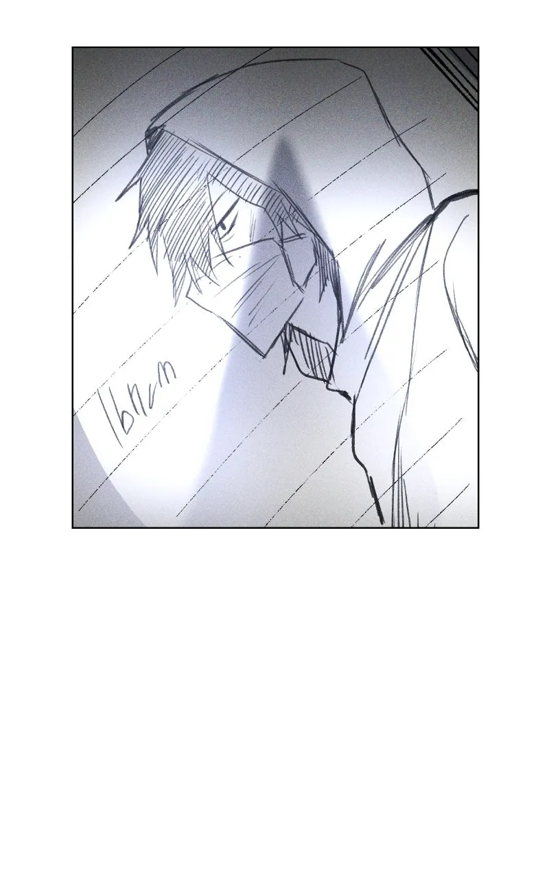 Read Destined Killer chapter 11 image 89 on Lezhin