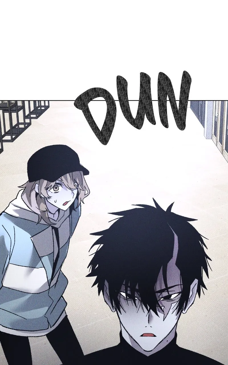 Read Destined Killer chapter 11 image 90 on Lezhin