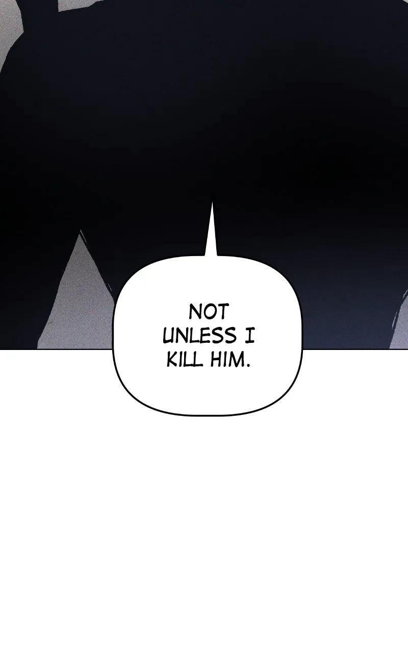 Read Destined Killer chapter 11 image 91 on Lezhin