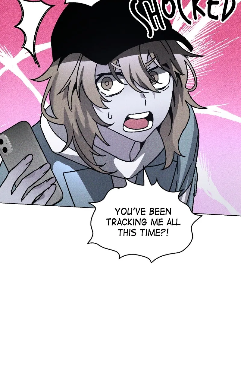 Read Destined Killer chapter 12 image 10 on Lezhin