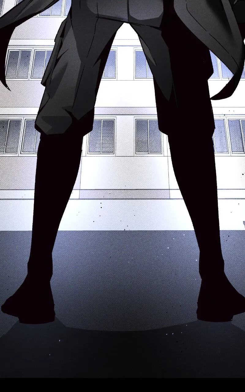 Read Destined Killer chapter 12 image 102 on Lezhin