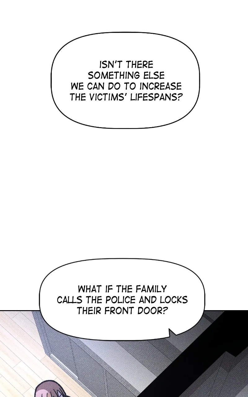 Read Destined Killer chapter 12 image 17 on Lezhin