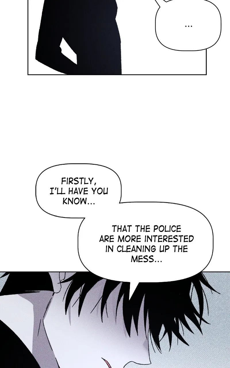 Read Destined Killer chapter 12 image 19 on Lezhin