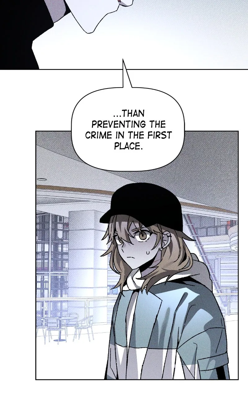 Read Destined Killer chapter 12 image 20 on Lezhin