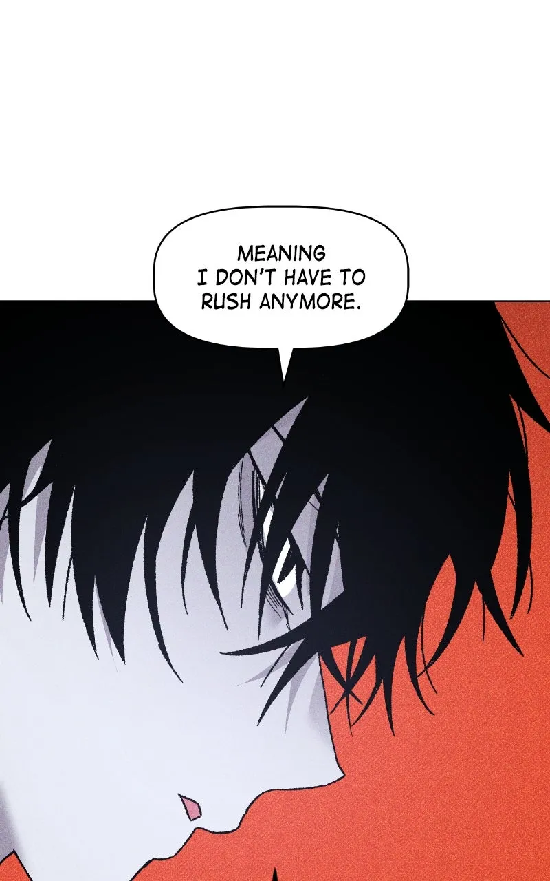 Read Destined Killer chapter 12 image 3 on Lezhin