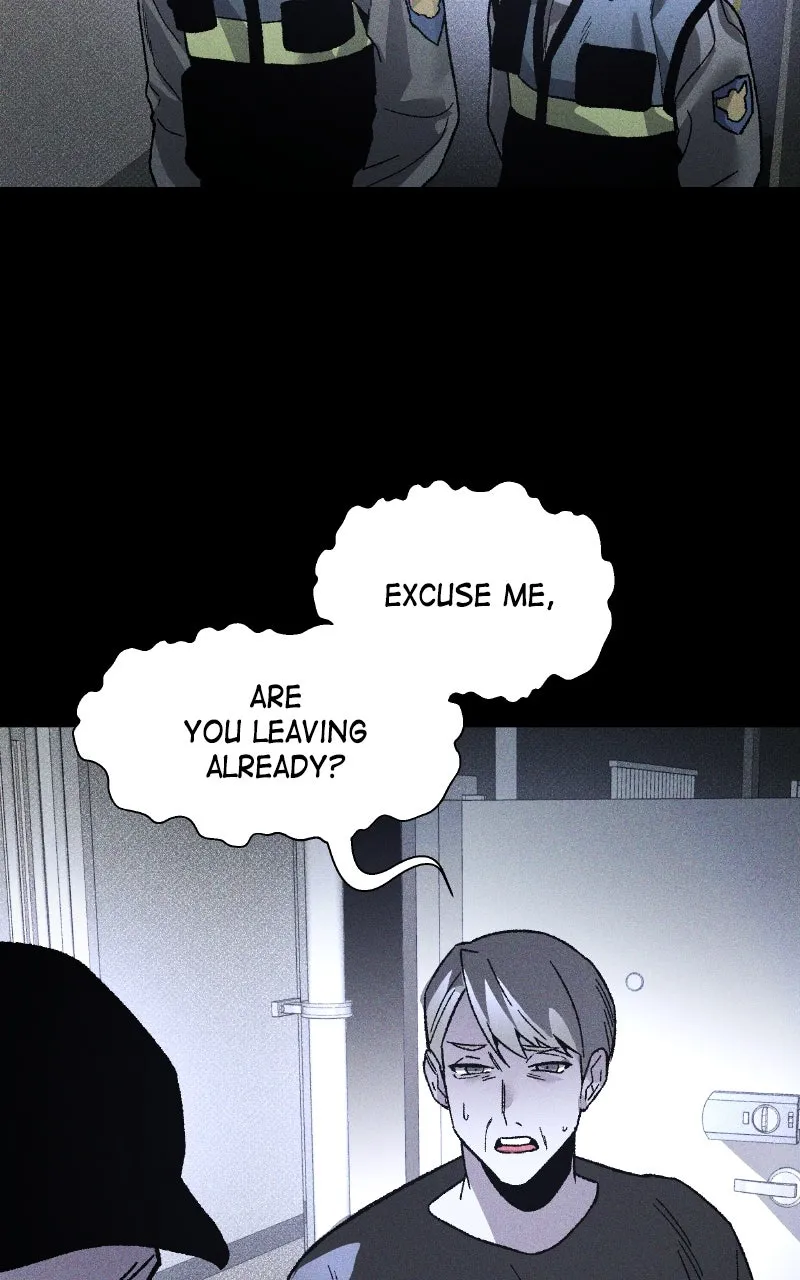 Read Destined Killer chapter 12 image 31 on Lezhin