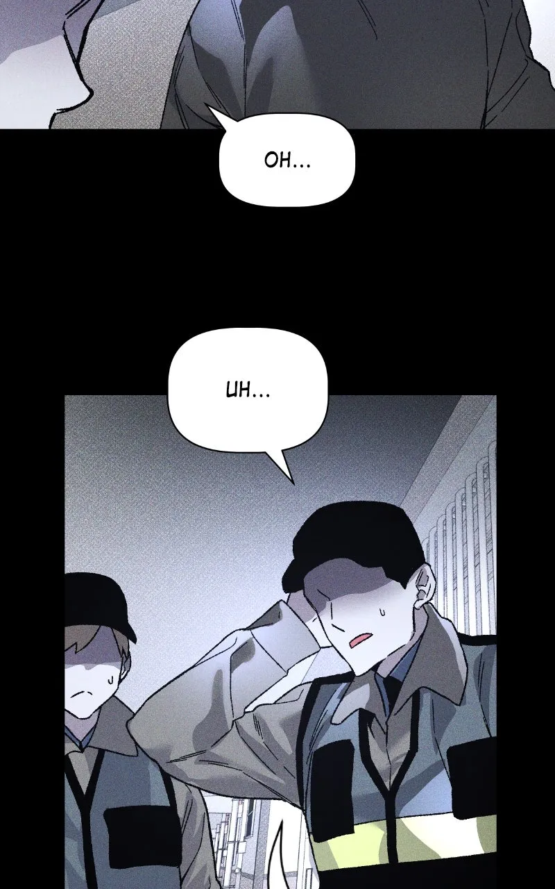 Read Destined Killer chapter 12 image 32 on Lezhin
