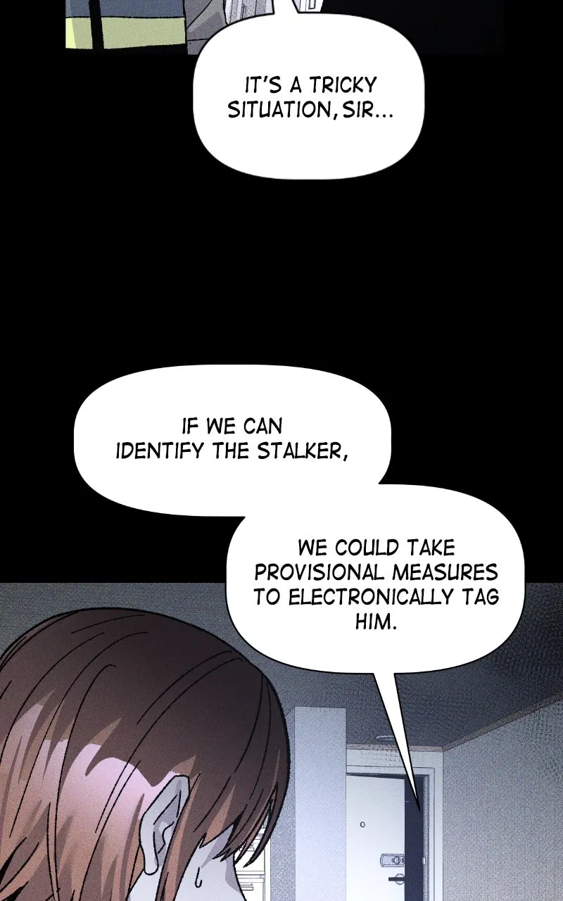 Read Destined Killer chapter 12 image 33 on Lezhin