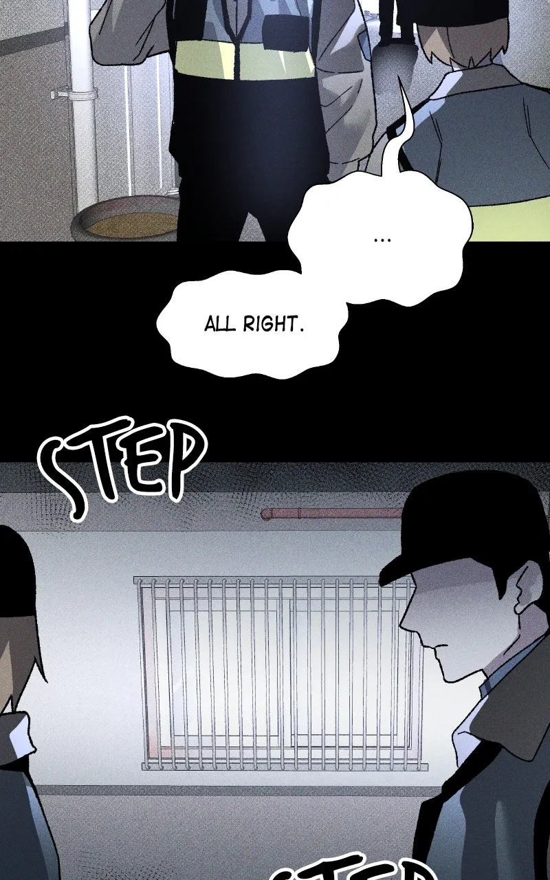 Read Destined Killer chapter 12 image 38 on Lezhin