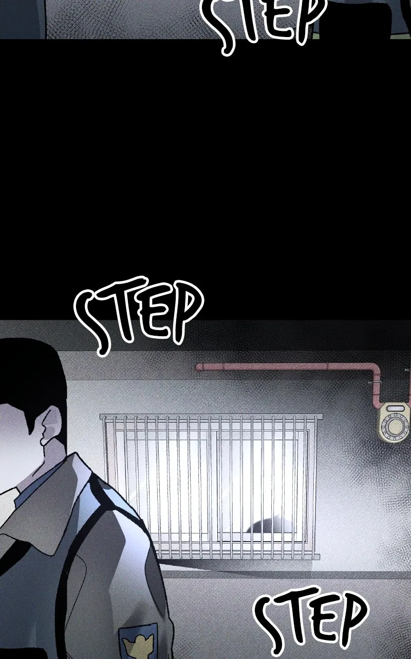 Read Destined Killer chapter 12 image 39 on Lezhin
