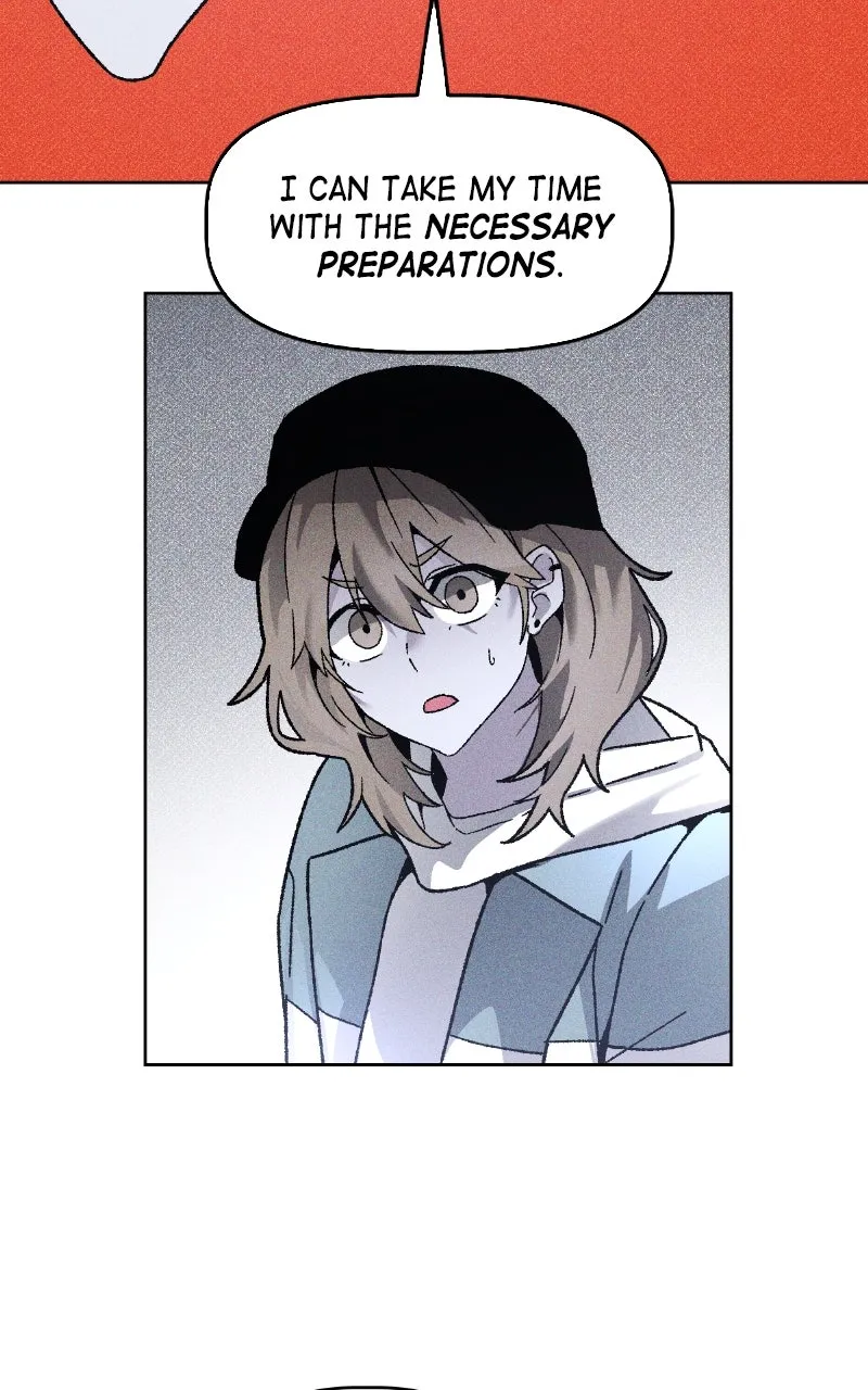 Read Destined Killer chapter 12 image 4 on Lezhin