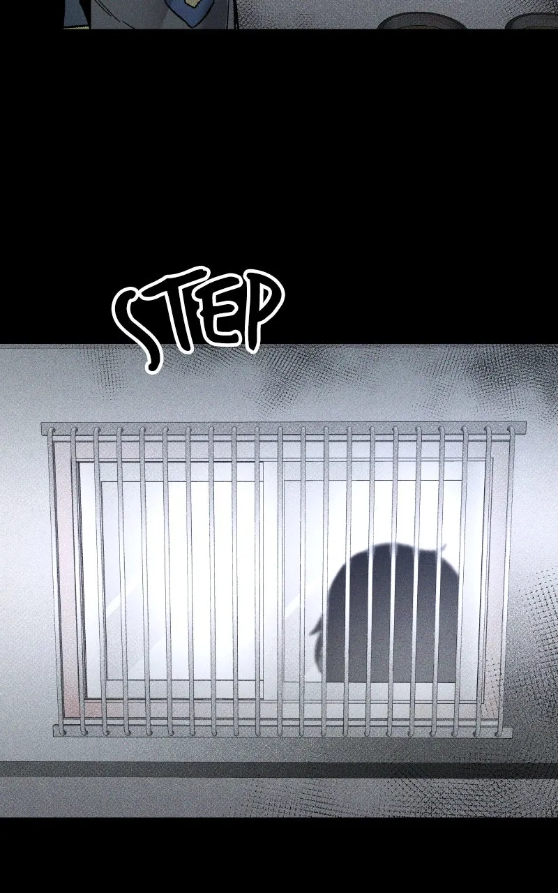 Read Destined Killer chapter 12 image 40 on Lezhin