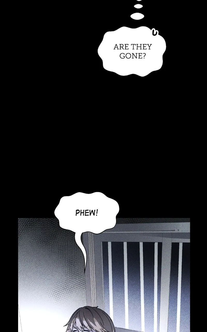 Read Destined Killer chapter 12 image 43 on Lezhin