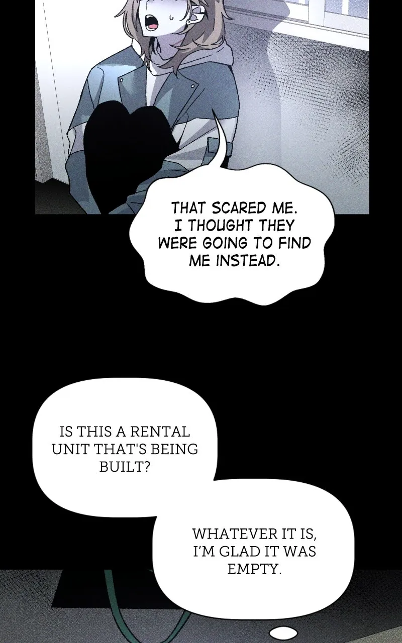 Read Destined Killer chapter 12 image 44 on Lezhin