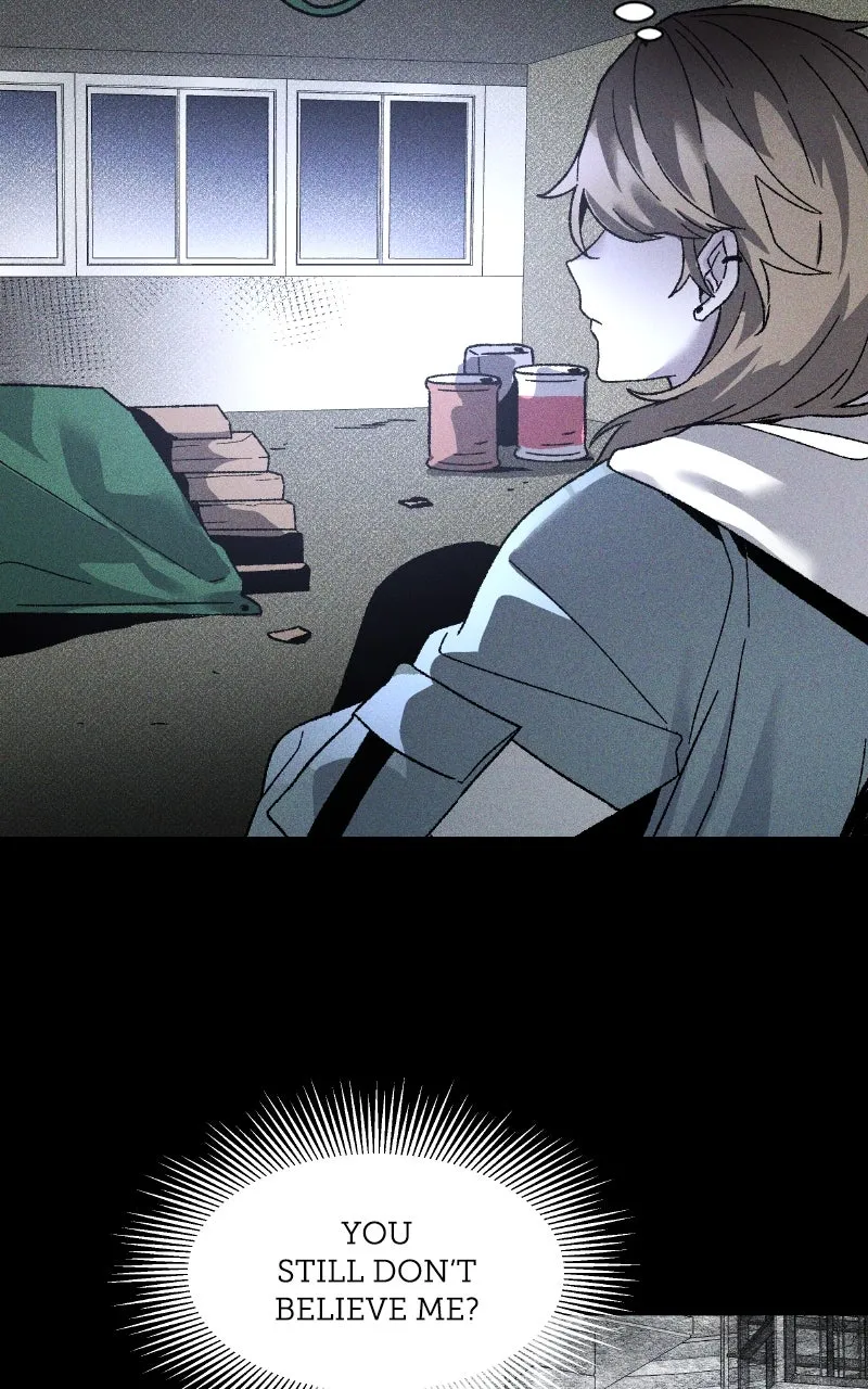 Read Destined Killer chapter 12 image 45 on Lezhin