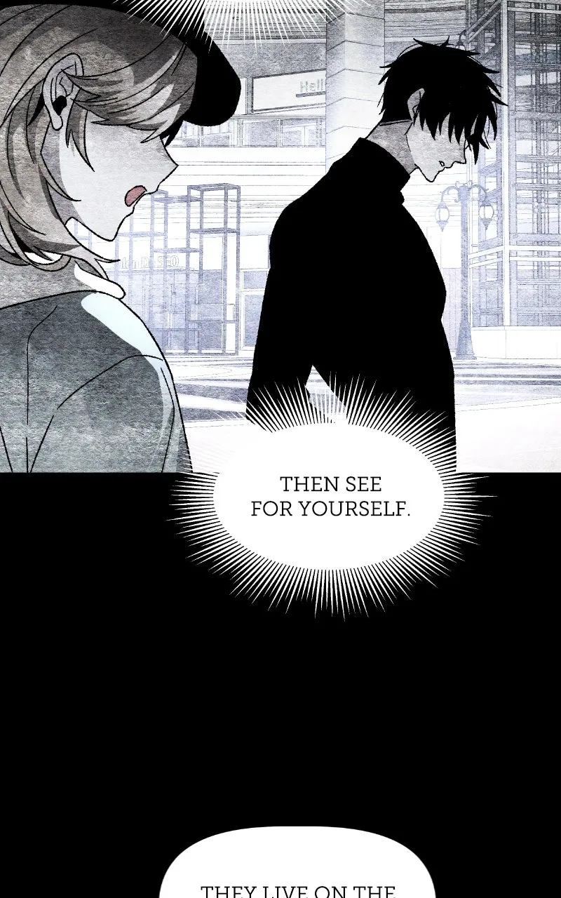 Read Destined Killer chapter 12 image 46 on Lezhin