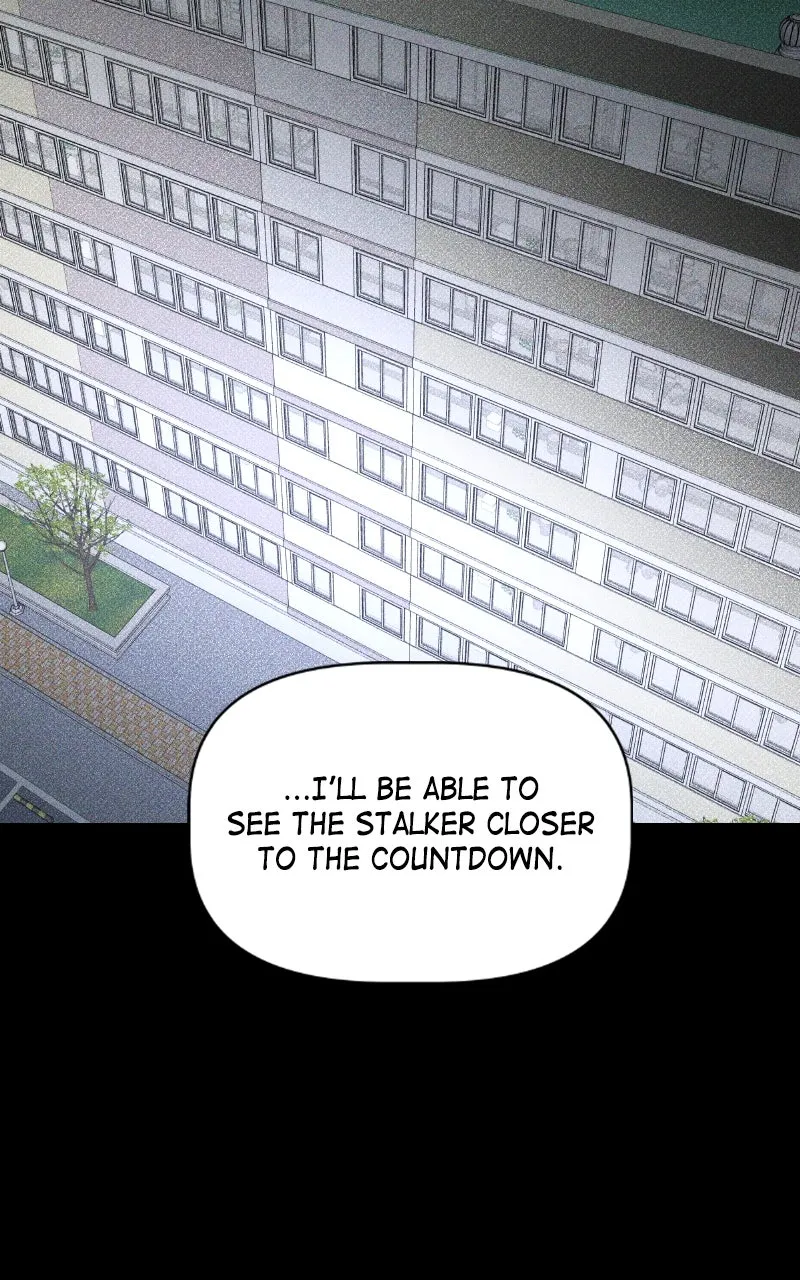 Read Destined Killer chapter 12 image 48 on Lezhin