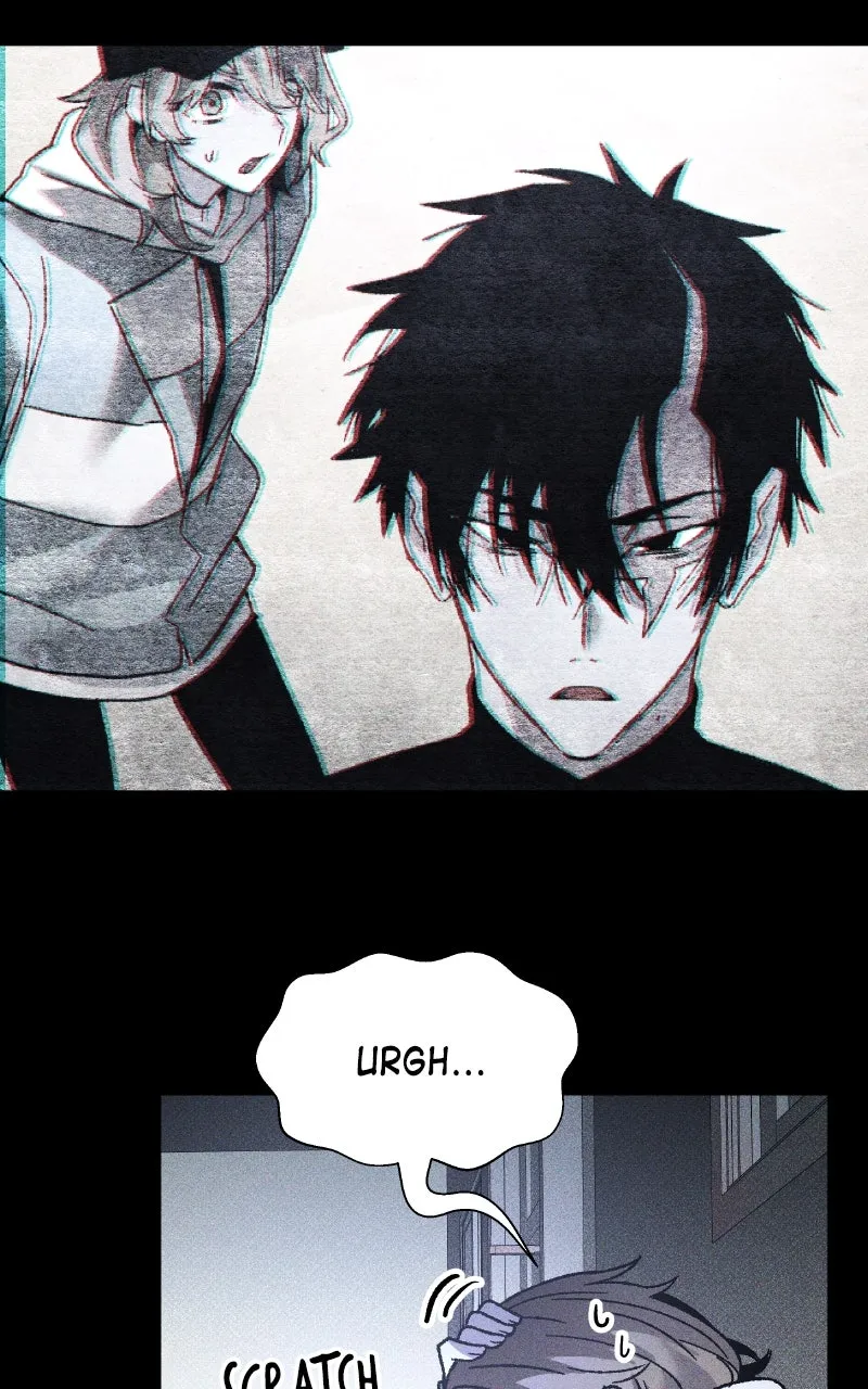 Read Destined Killer chapter 12 image 49 on Lezhin