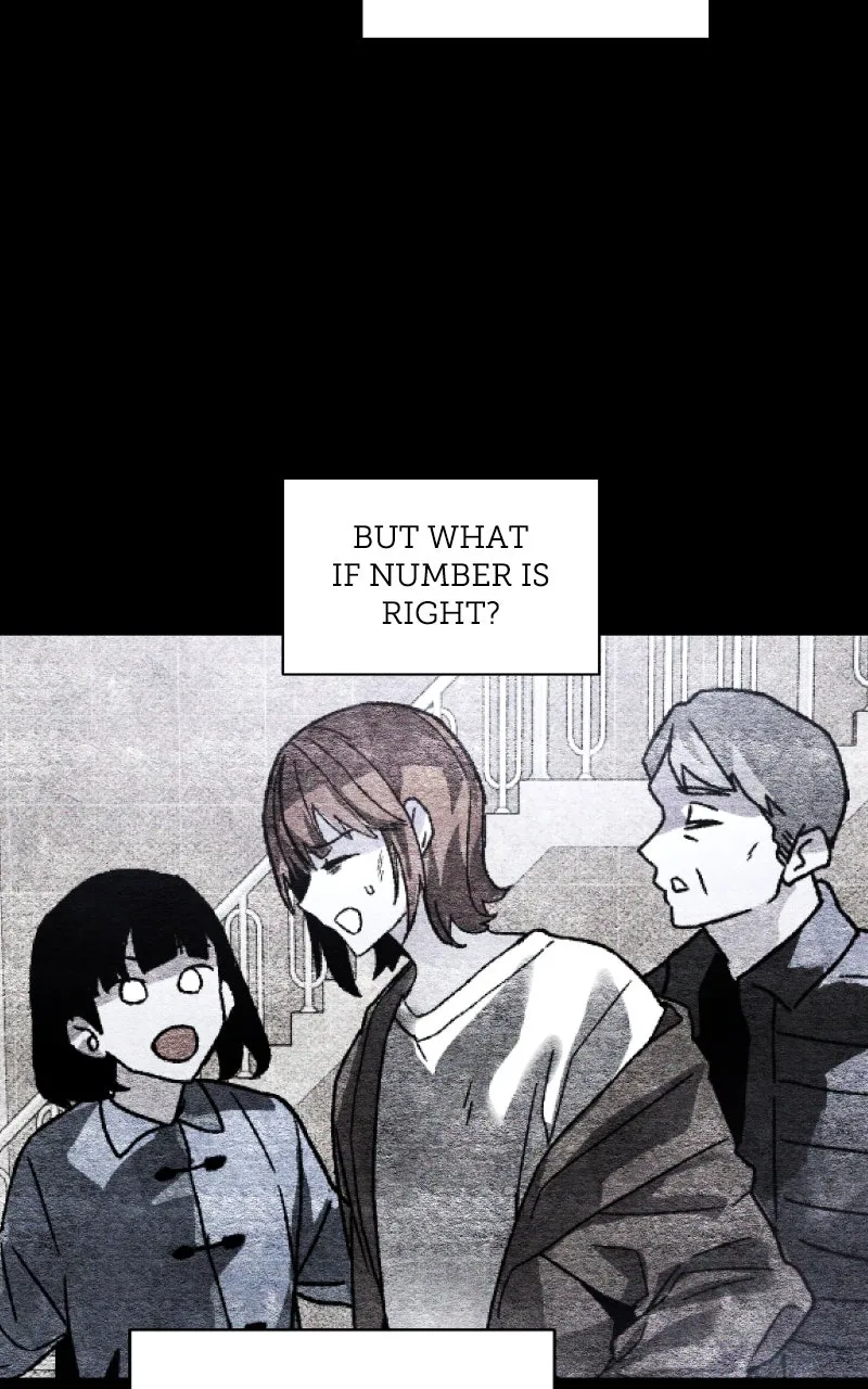 Read Destined Killer chapter 12 image 51 on Lezhin