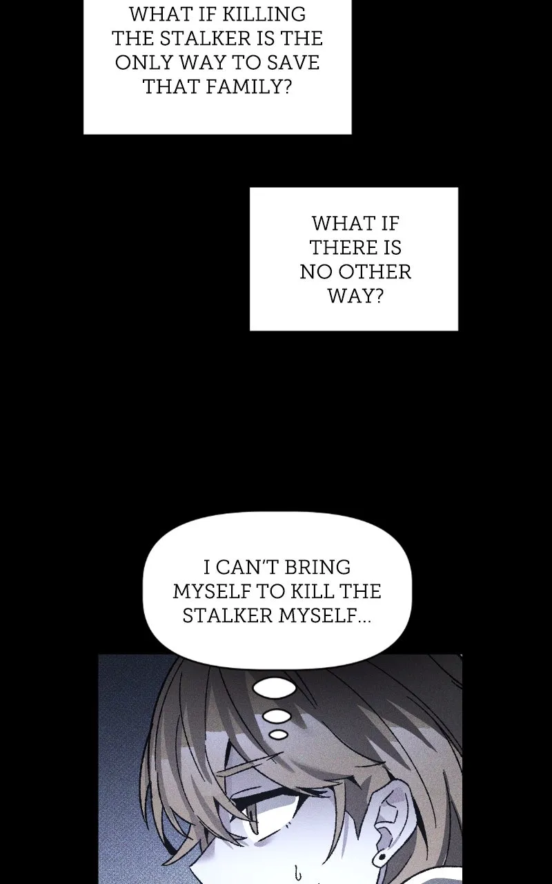 Read Destined Killer chapter 12 image 52 on Lezhin