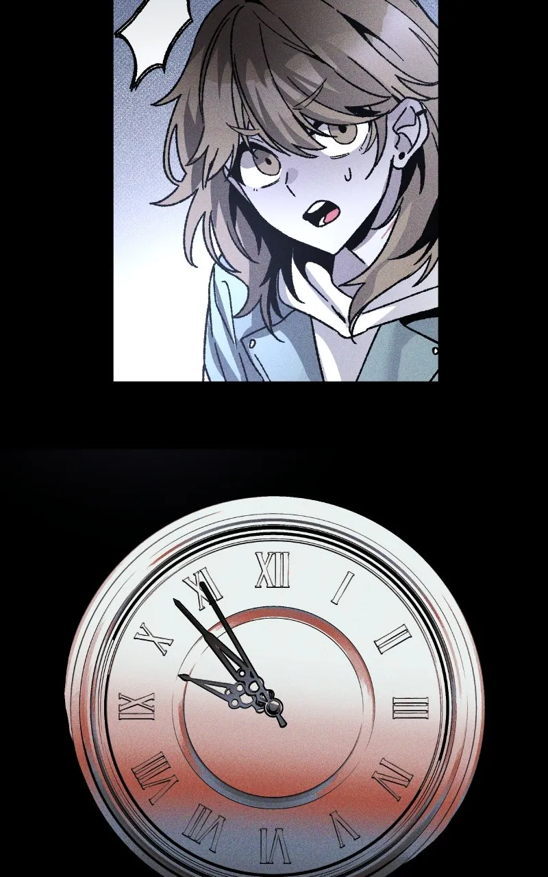 Read Destined Killer chapter 12 image 55 on Lezhin