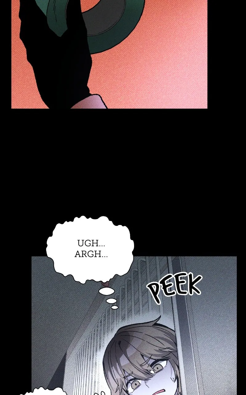 Read Destined Killer chapter 12 image 60 on Lezhin