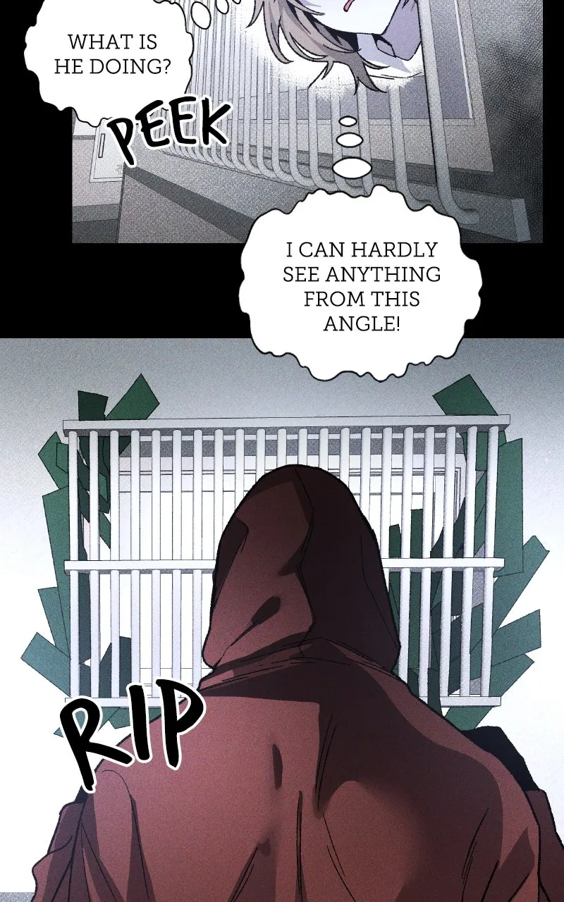 Read Destined Killer chapter 12 image 61 on Lezhin