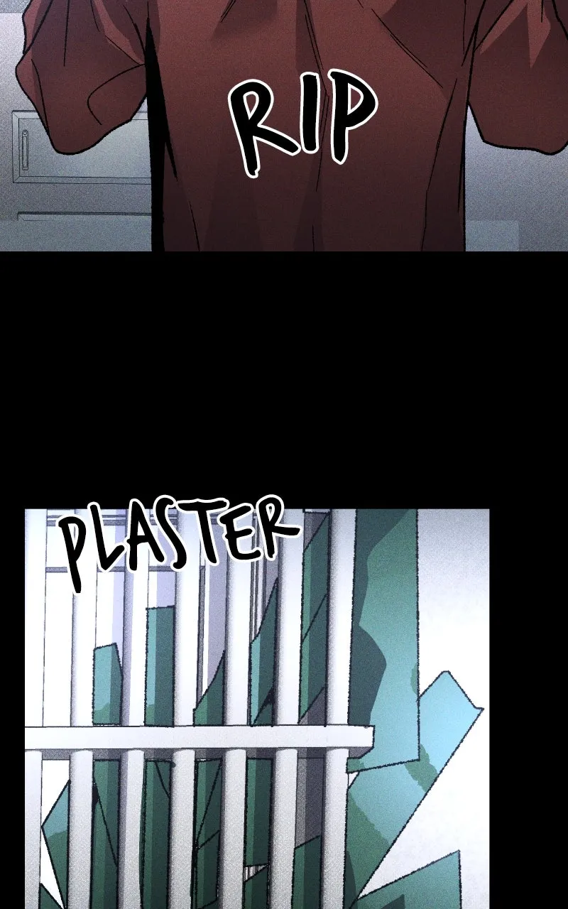 Read Destined Killer chapter 12 image 62 on Lezhin