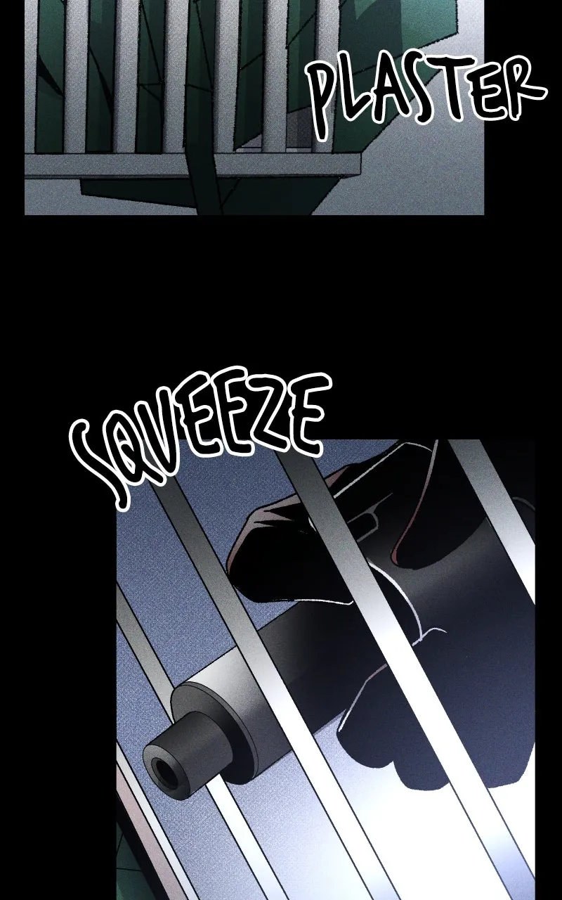 Read Destined Killer chapter 12 image 63 on Lezhin