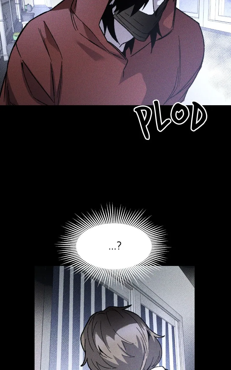 Read Destined Killer chapter 12 image 67 on Lezhin