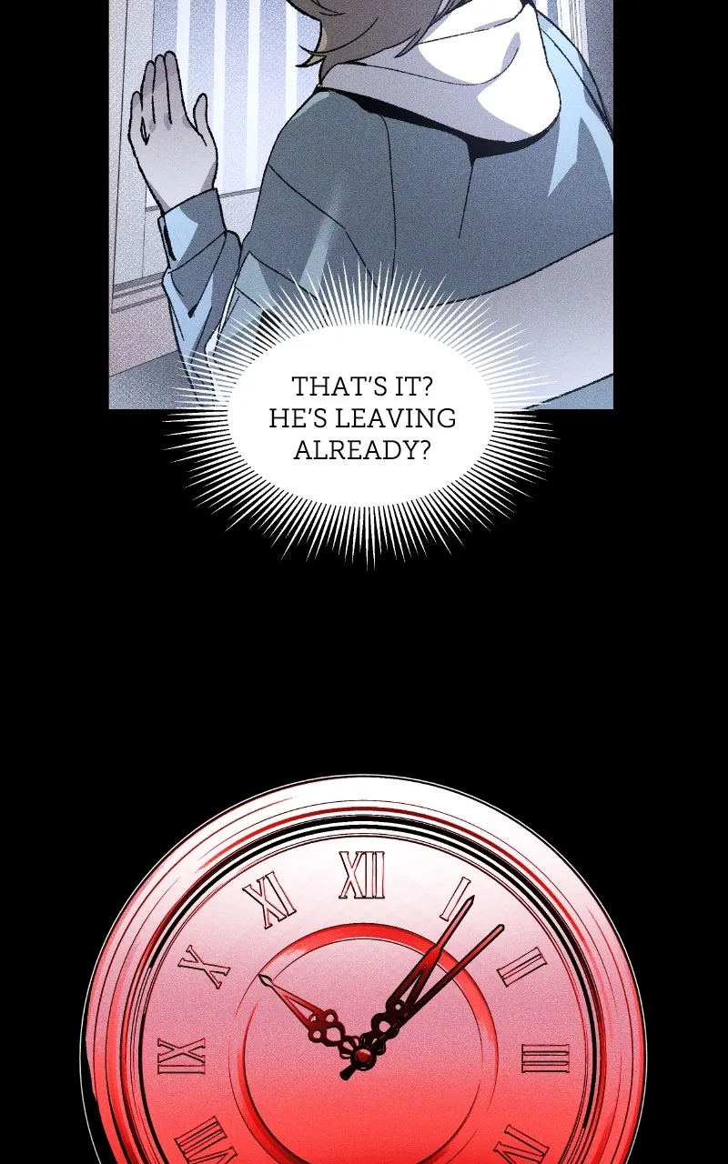 Read Destined Killer chapter 12 image 68 on Lezhin