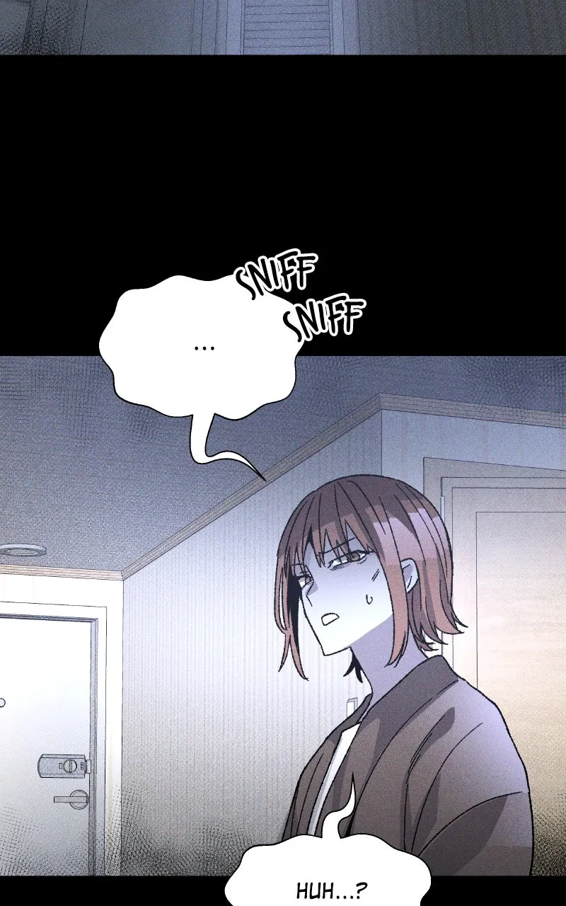 Read Destined Killer chapter 12 image 70 on Lezhin