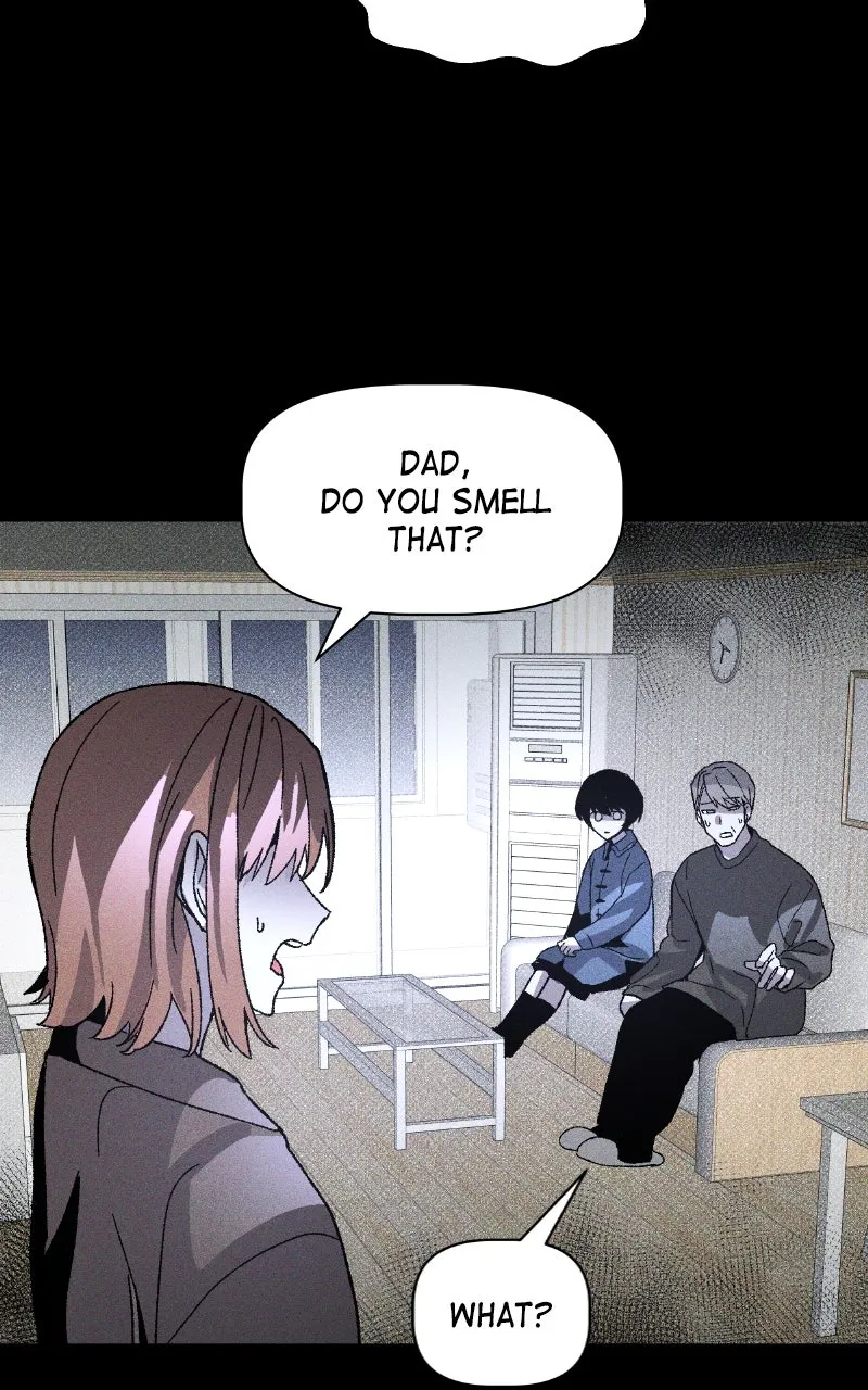 Read Destined Killer chapter 12 image 71 on Lezhin